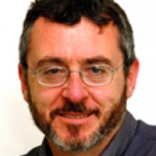 Prof. David Willaim Burt, PhD BSc FSB's picture